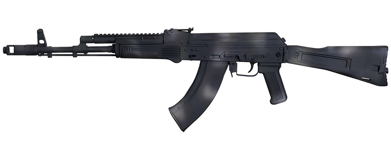 Meridian Defense Corp Trench 103 05