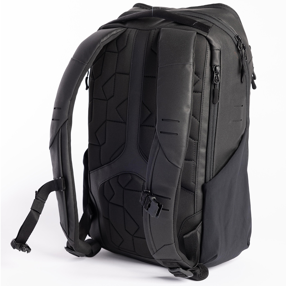 Mission First Tactical Achro 22L Backpack 04