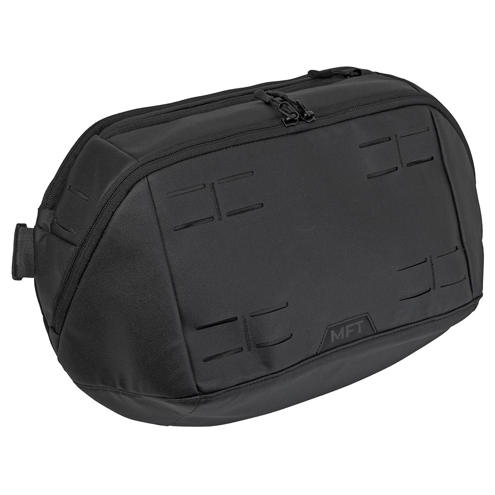 Mission First Tactical ACHRO EDC Sling Bag 02