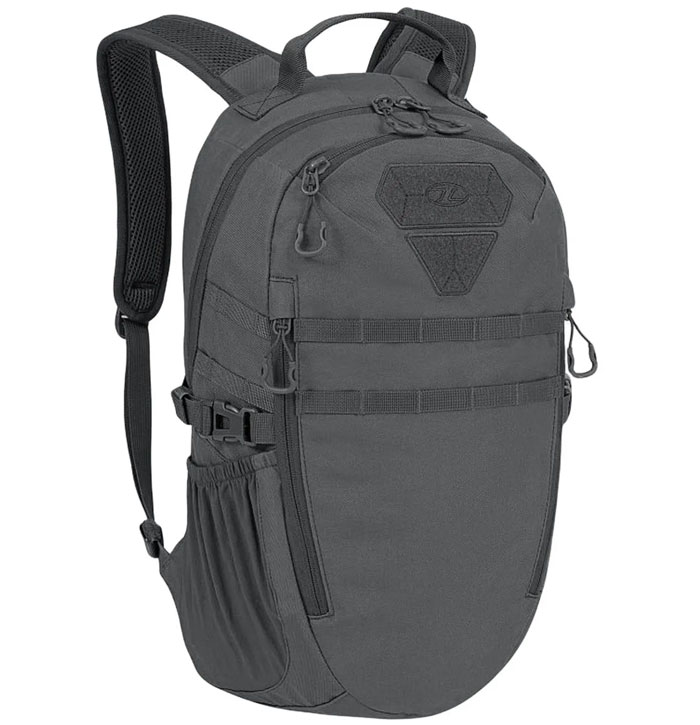 Military 1st Highlander Eagle 1 Backpack 02