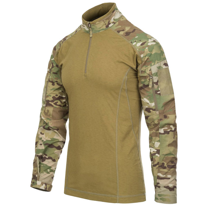Direct Action Vanguard Combat Shirt In Stock At Military 1st | Popular ...