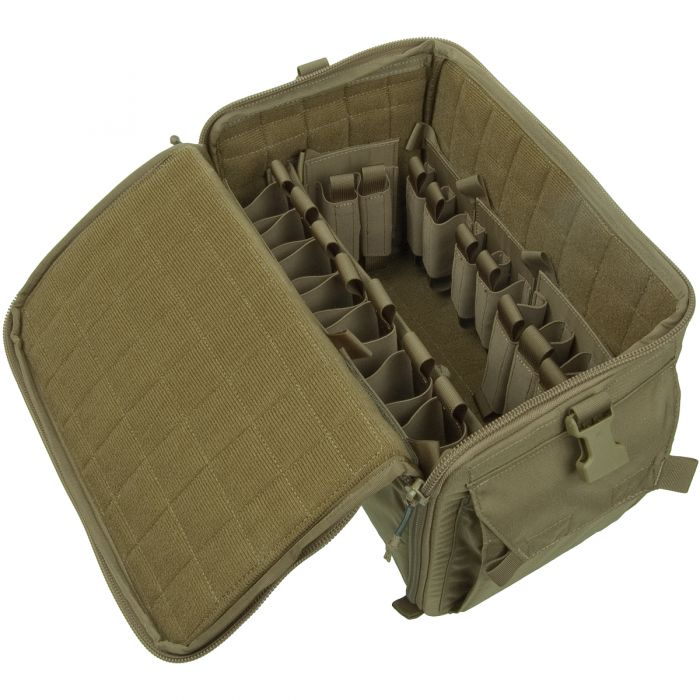 Helikon Range Bag At Military 1st Popular Airsoft To The