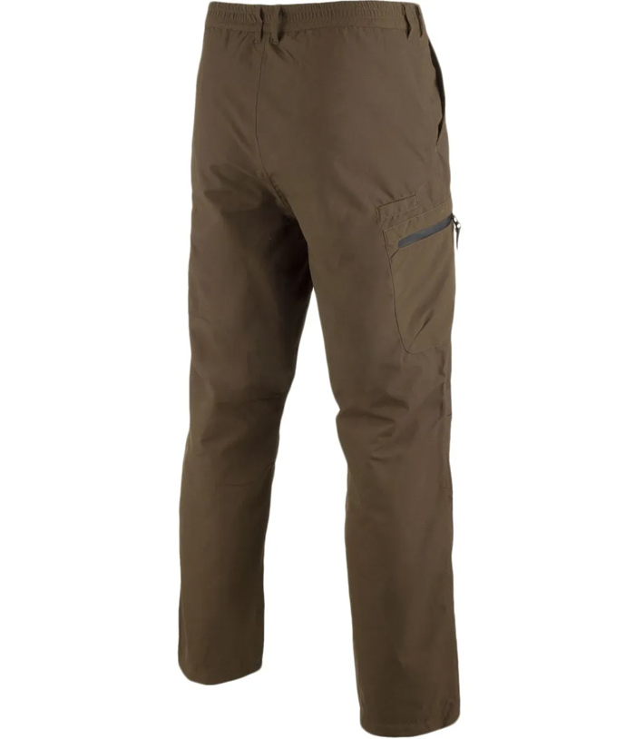 Military 1st Jack Pyke Weardale Trousers 03