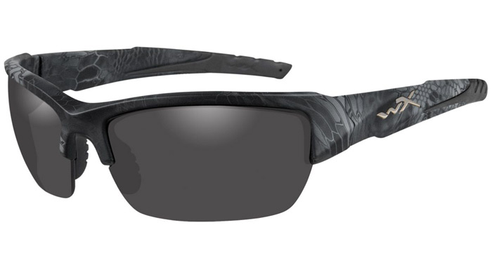 Mil1st: WX Valor Polarized Kryptek Typhon 02