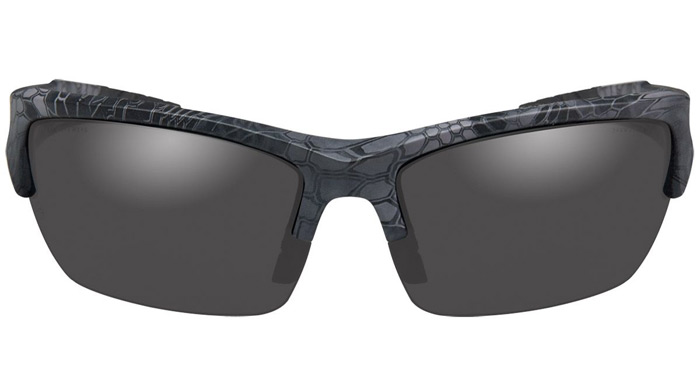 Mil1st: WX Valor Polarized Kryptek Typhon 03