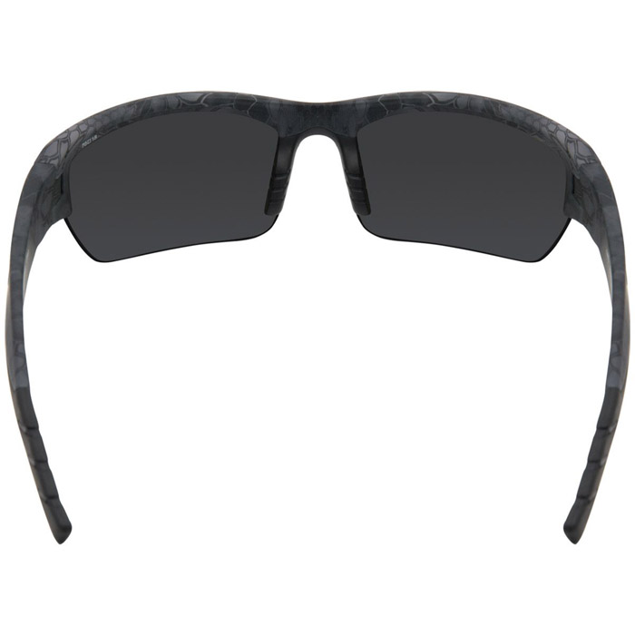 Mil1st: WX Valor Polarized Kryptek Typhon 04