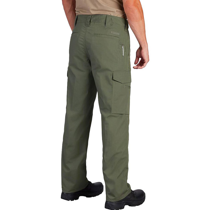 Military 1st: Propper RevTac Pants | Popular Airsoft: Welcome To The ...