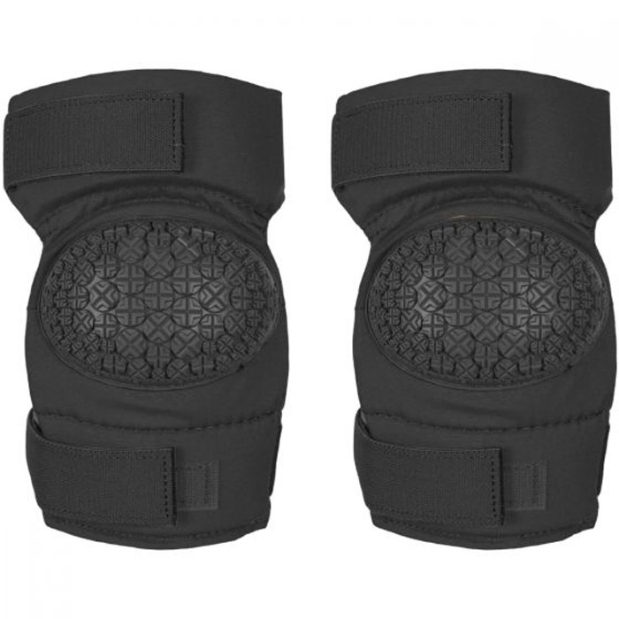 Military 1st Alta Industries AltaCONTOUR 360 Elbow Pads 02