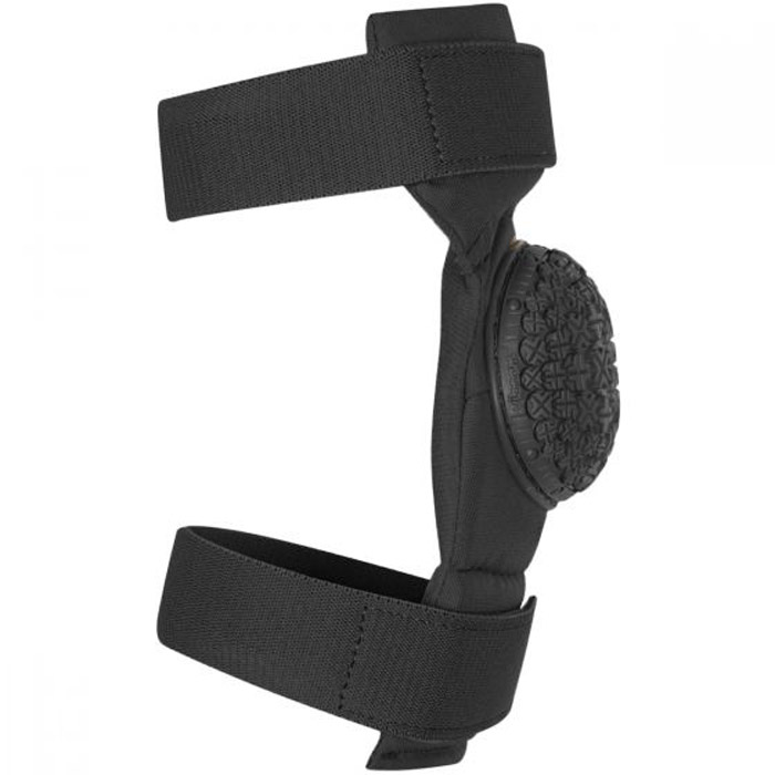 Military 1st Alta Industries AltaCONTOUR 360 Elbow Pads 03