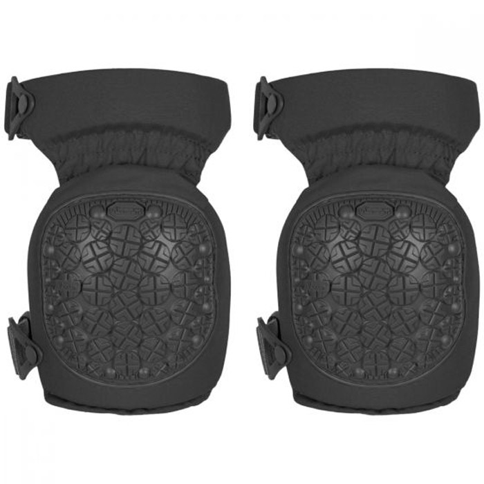 Military 1st AltaCONTOUR 360 Knee Pads 02