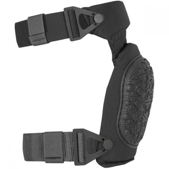 Military 1st AltaCONTOUR 360 Knee Pads 03