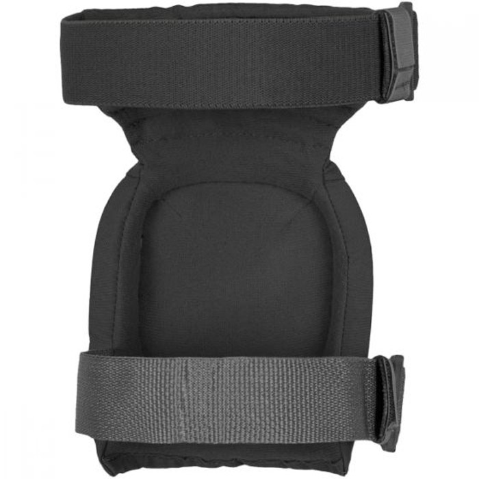 Military 1st AltaCONTOUR 360 Knee Pads 04