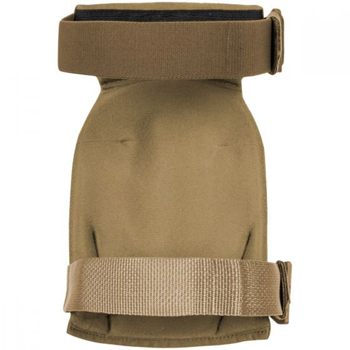 Military 1st: Alta Industries AltaCONTOUR LC Knee Pads 04