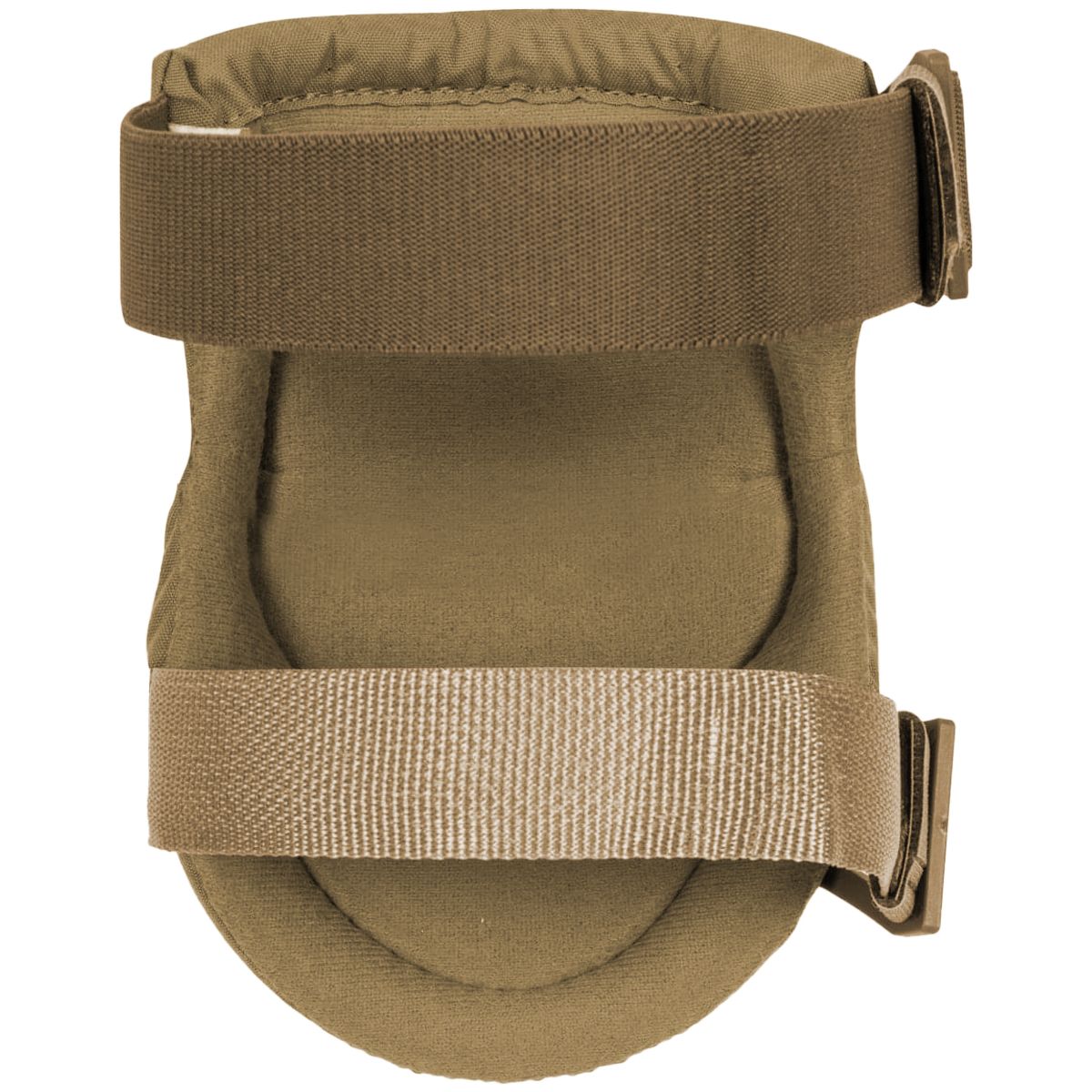 Military 1st Alta Industries AltaFLEX 360 Kneepads 04