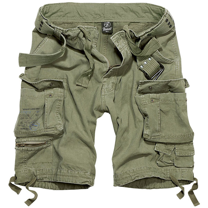 Military 1st cargo shorts online