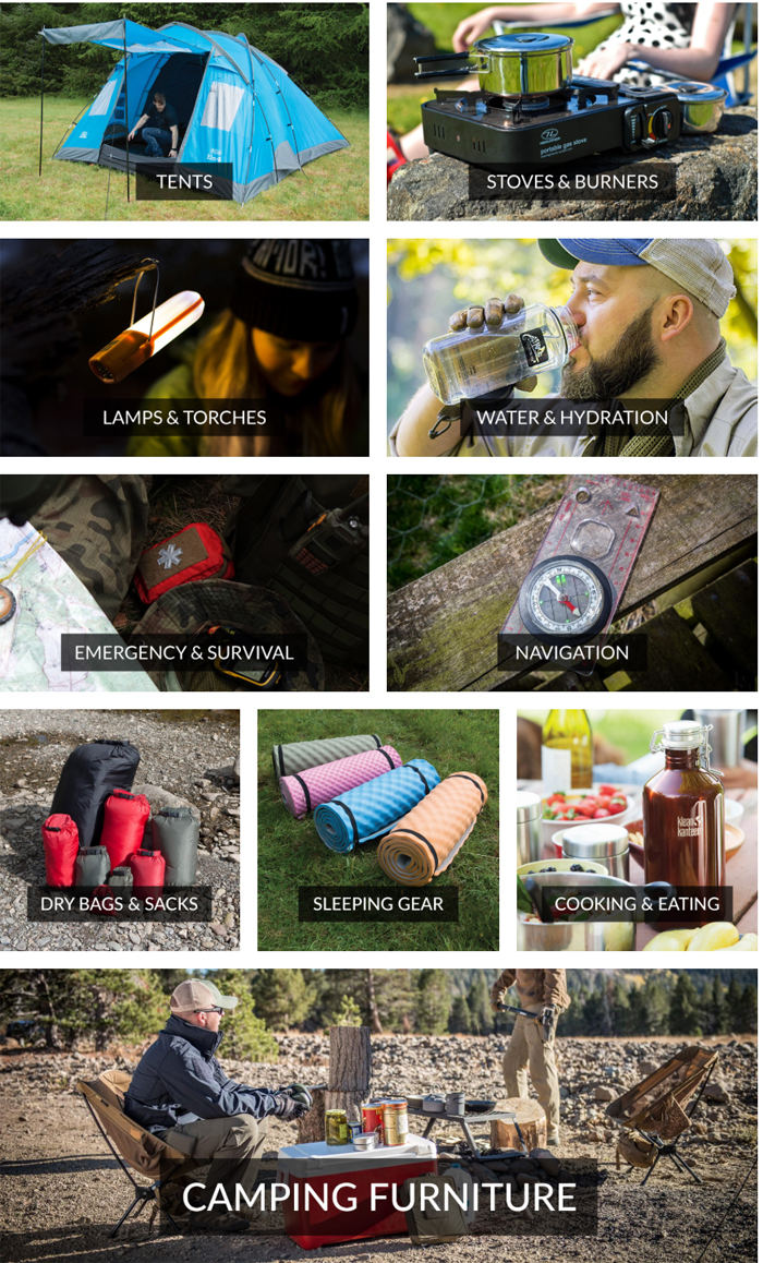 Military 1st Camping Equipment Sale 2020 02