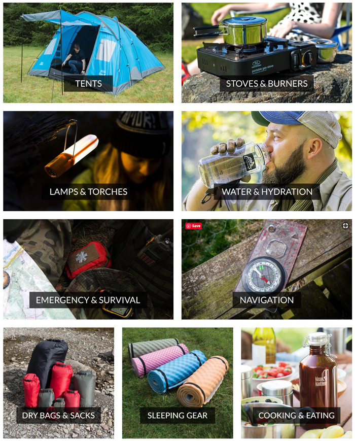 Camping Equipment Sale At Military 1st Popular Airsoft To