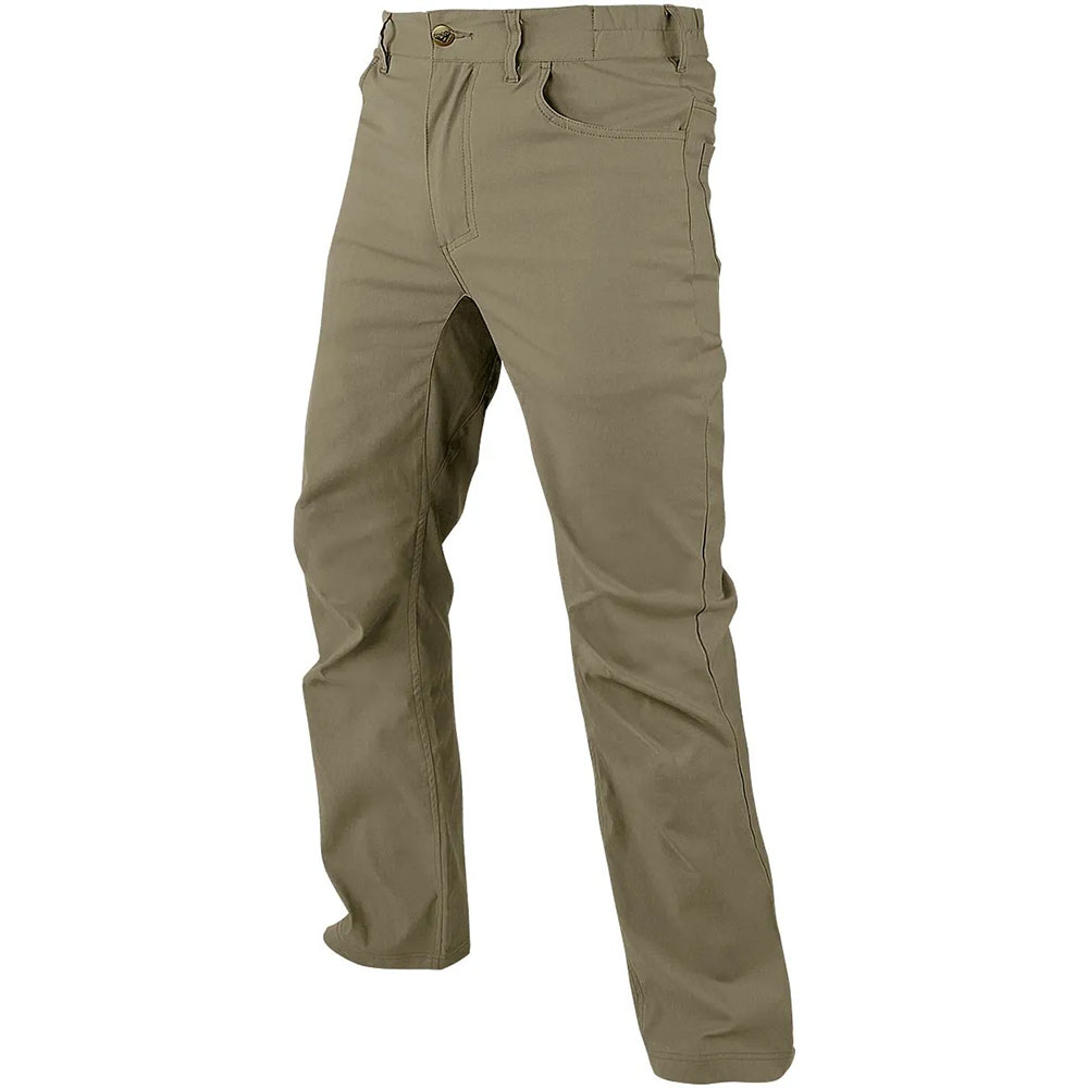 Military 1st Condor Cipher Pants 02