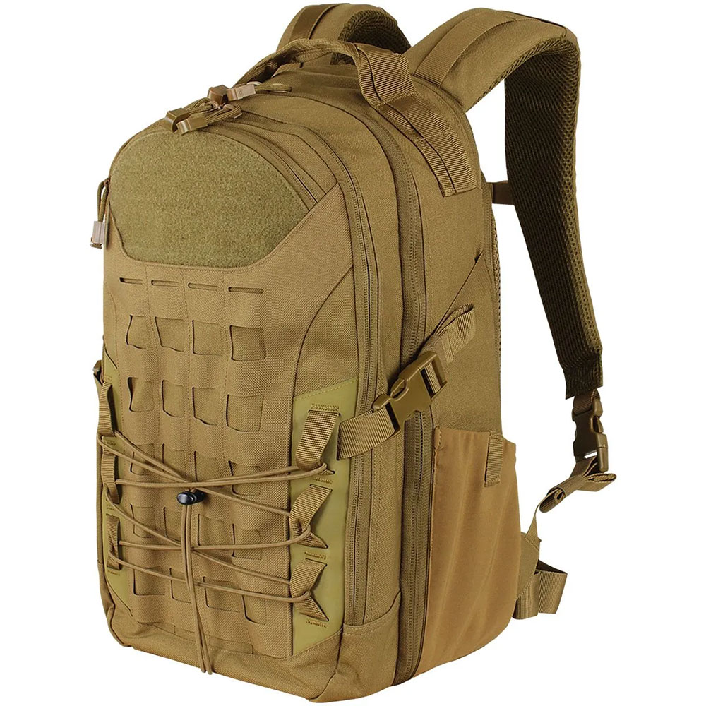 Military 1st Condor Rover Pack 02