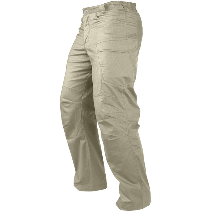 Military 1st Condor Stealth Operator Pants 02