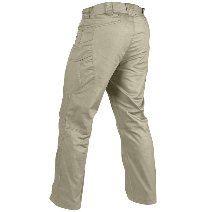 Military 1st Condor Stealth Operator Pants 03