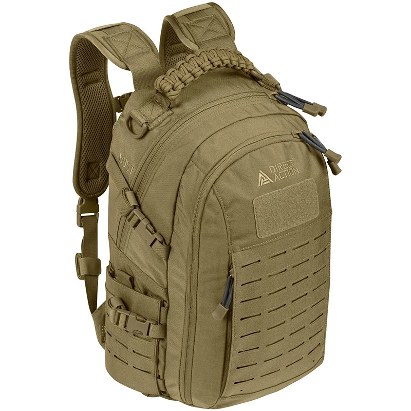 https://www.military1st.co.uk/bp-dust-cd5-cbr-direct-action-dust-mk2-backpack-coyote-brown.html