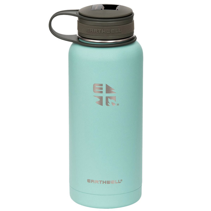 Mil1st: Earthwell Kewler Opener Vacuum Bottle 02