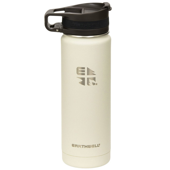 Military1st: Earthwell Roaster Loop Bottle 02