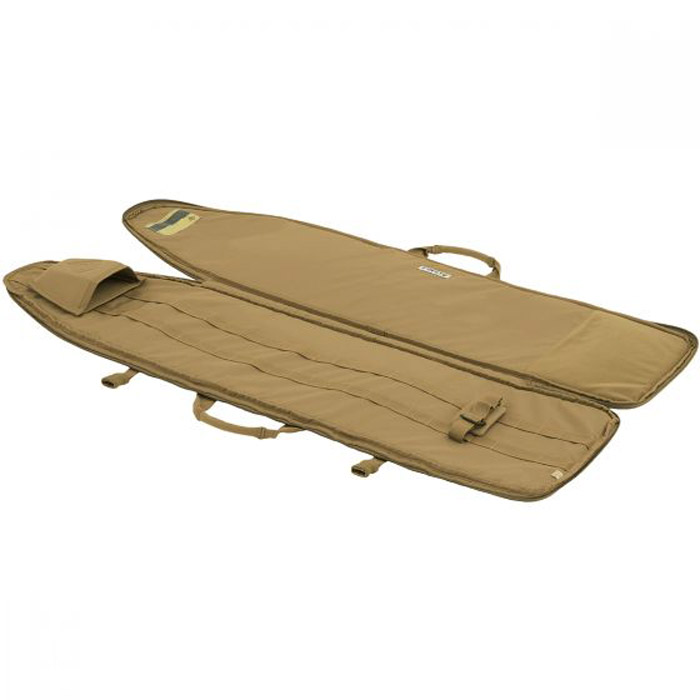 Military 1st First Tactical 42" Rifle Sleeve 03