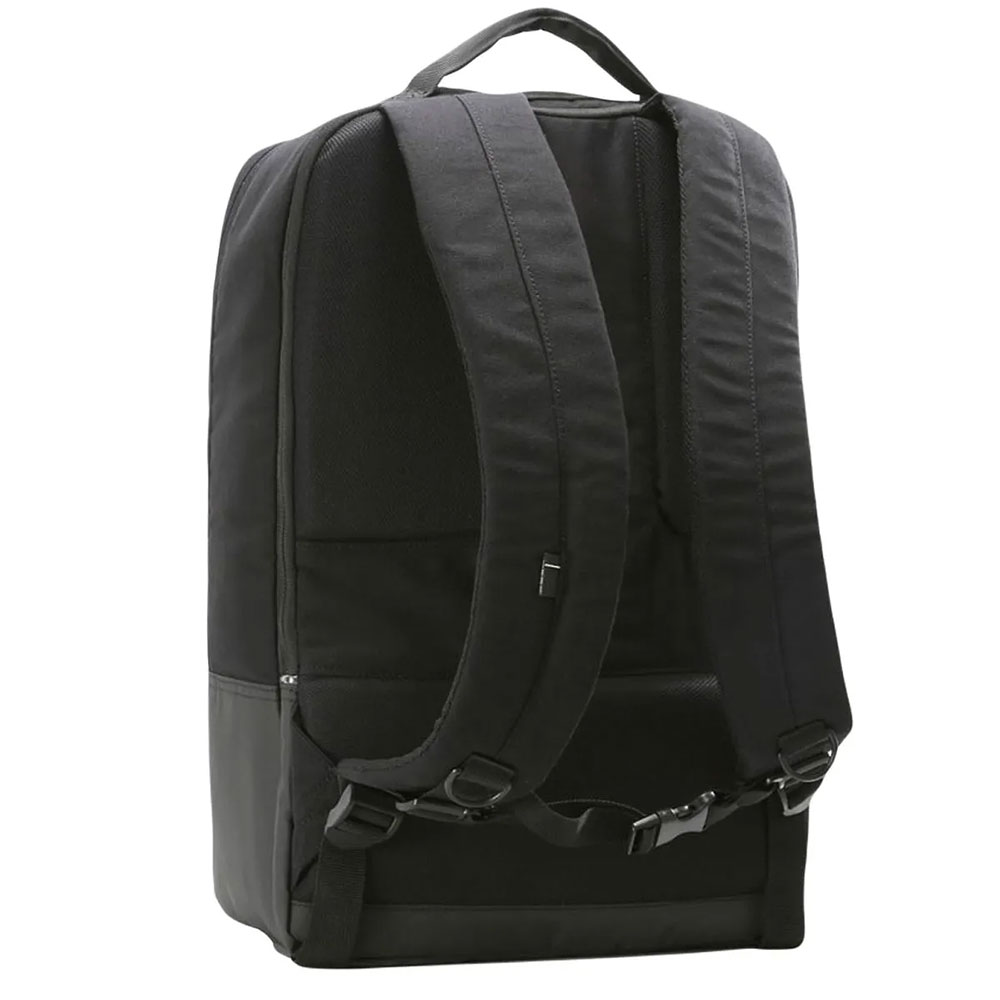 Military 1st: Forvert Duncan Backpack 03