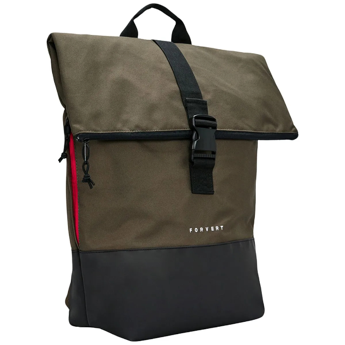 Military 1st Forvert Lorenz Backpack 02