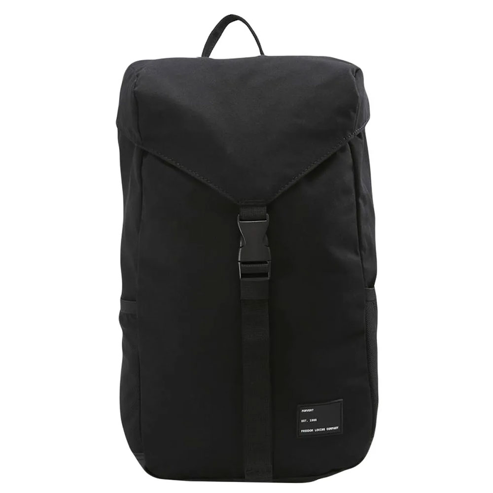 Military 1st Forvert Dale Backpack 02