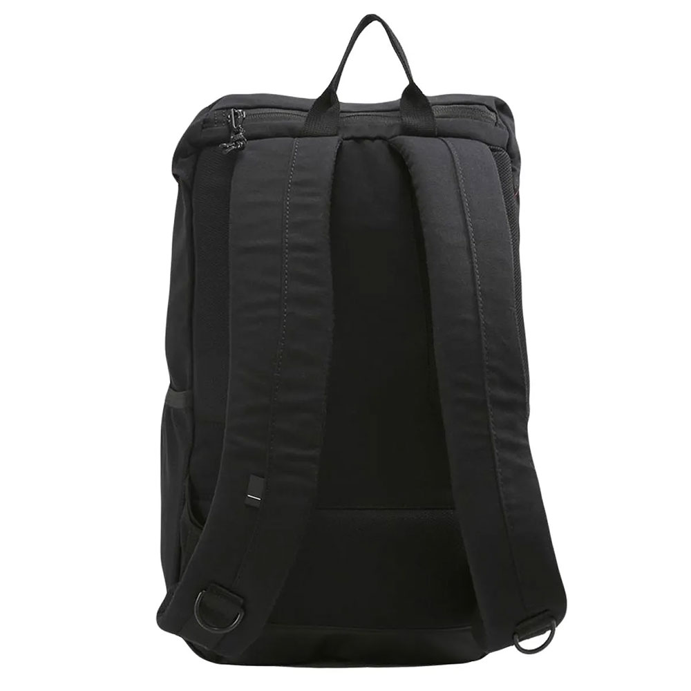 Military 1st Forvert Dale Backpack 03