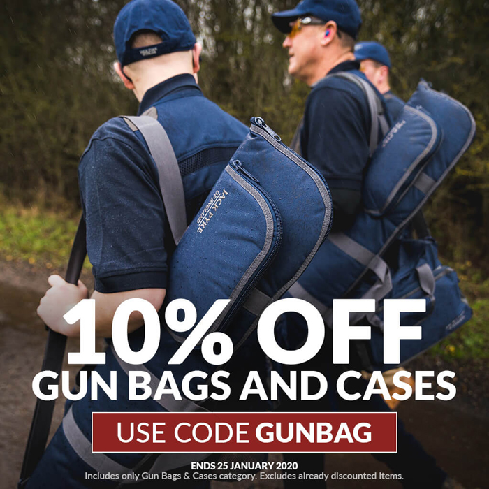 Militay 1st Gun Bags Sale 2020 02