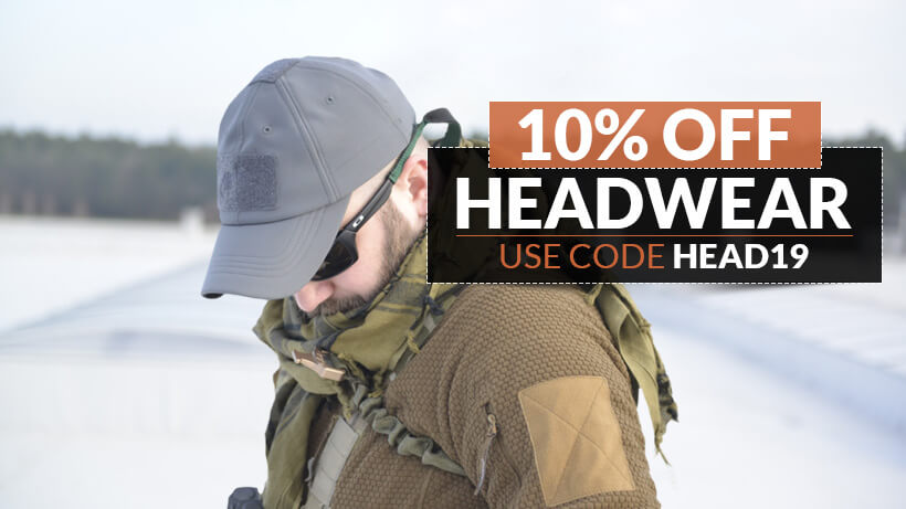 Military 1st Headwear Sale 2019 02