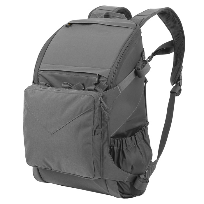 Military 1st  Helikon Bail Out Bag 02