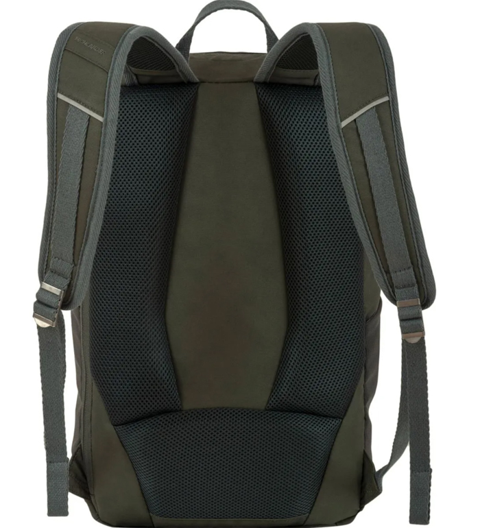 Military 1st Highlander Bahn 22L Backpack 03