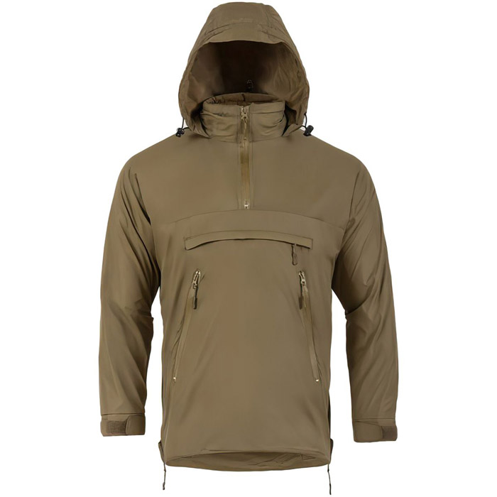 Military 1st: Highlander Halo Smock In Stock | Popular Airsoft: Welcome ...