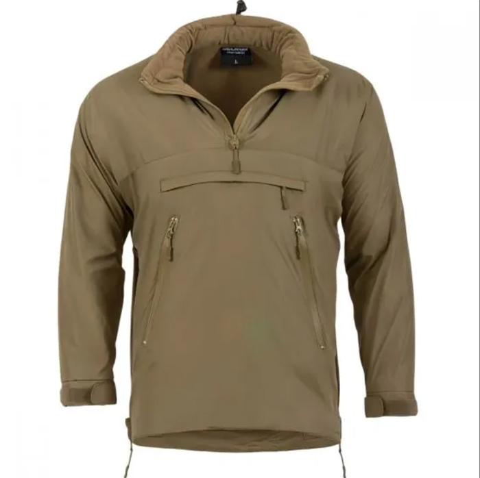 Military 1st Highlander Halo Smock In Stock 02