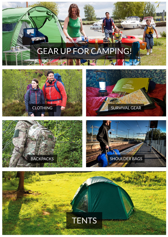 Highlander Outdoor Gear Sale At Military 1st Popular Airsoft