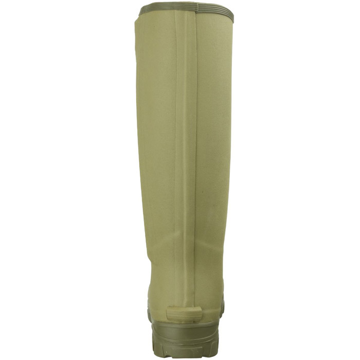 Jack pyke ashcombe online zipped wellington boots