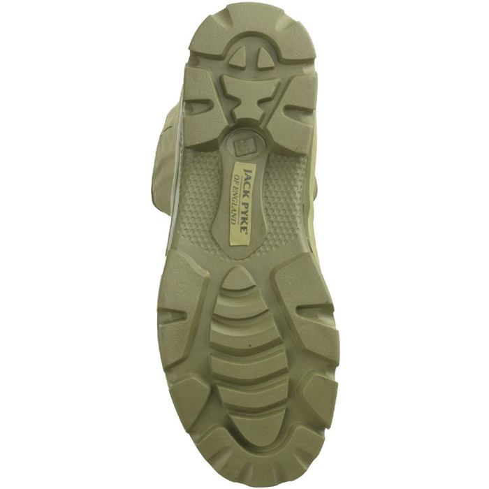 jack pyke ashcombe wellingtons