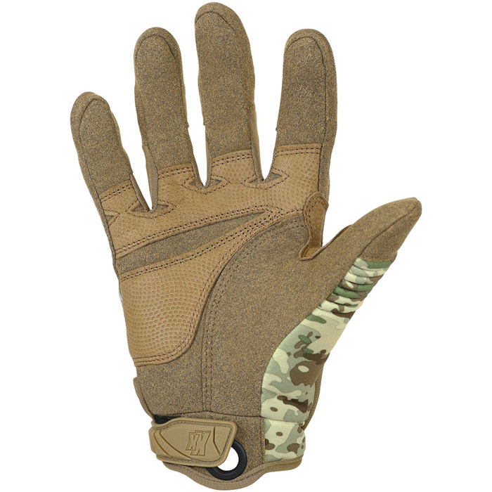 Military 1st KinetiXx X-Pect Gloves 03