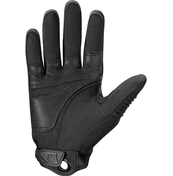 Military 1st KinetiXx X-Pect Gloves 02