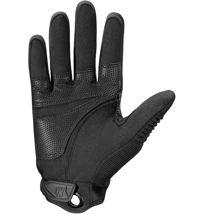 Military 1st KinetiXx X-Pect Gloves 03