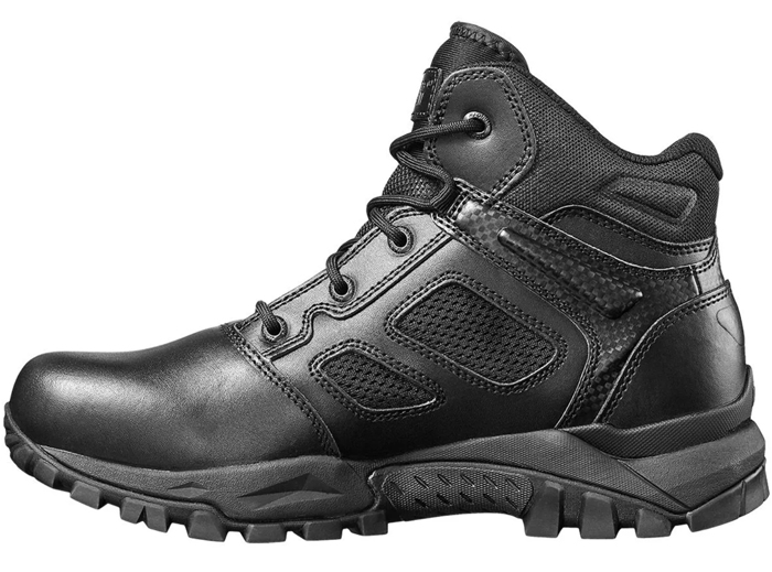 Military 1st Magnum Elite Spider X 5.0 Boot 03