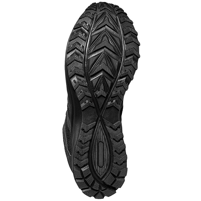 Military 1st Magnum Storm Trail Lite Uniform Trainers 04