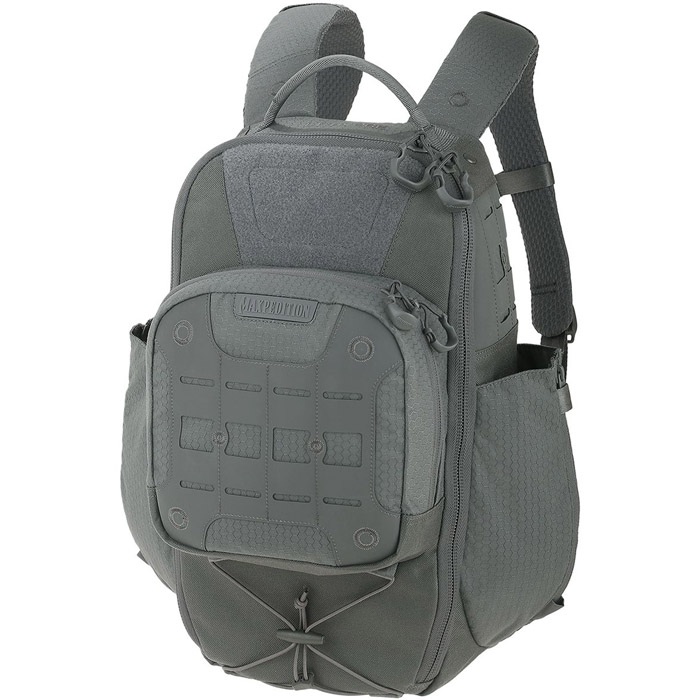Military 1st Maxpedition Lithvore Backpack 02