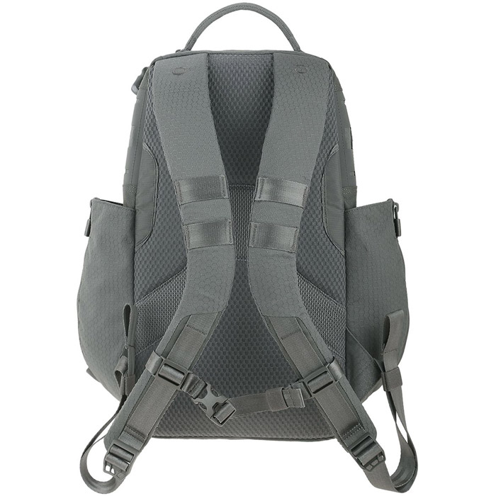 Military 1st Maxpedition Lithvore Backpack 03