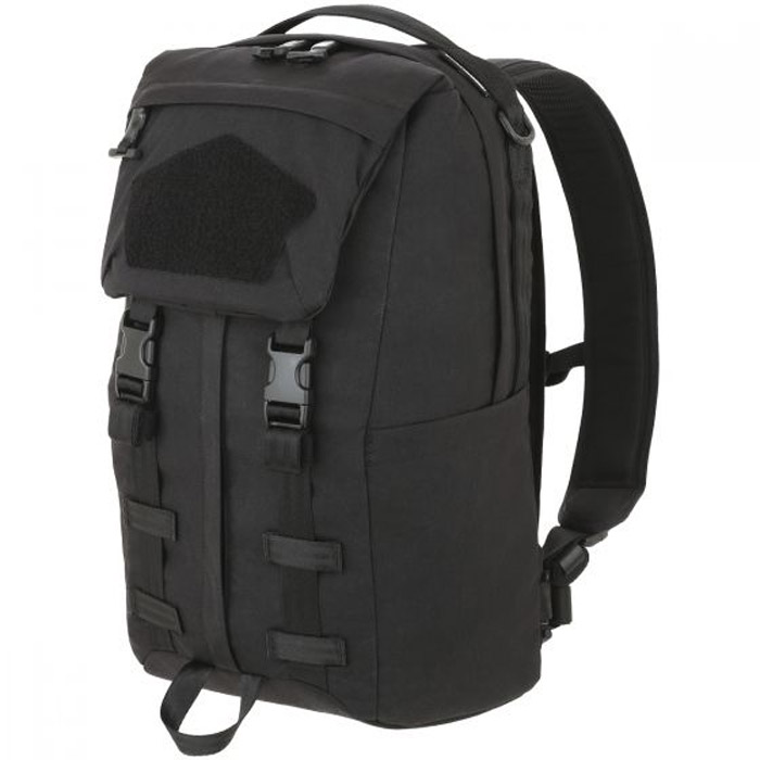 Military 1st Maxpedition TT22 Backpack 02